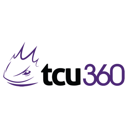 Trending stories published on TCU 360 – Medium