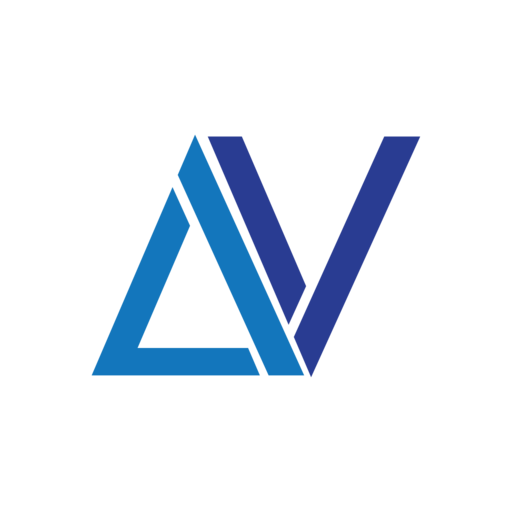 Albaron Ventures - Medium