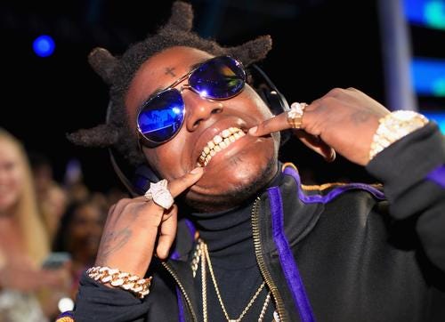 TÉLÉCHARGER TYGA FT OFFSET OFFSET TÉLÉCHARGER TYGA FT
