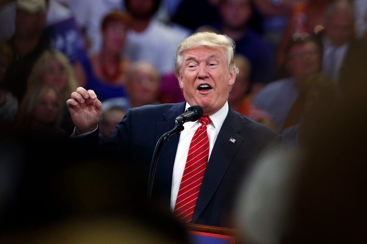 1*Eym4k_Hoa786tPwu80JgJw.jpeg