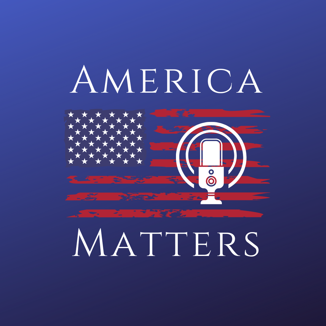 America Matters Media - Medium