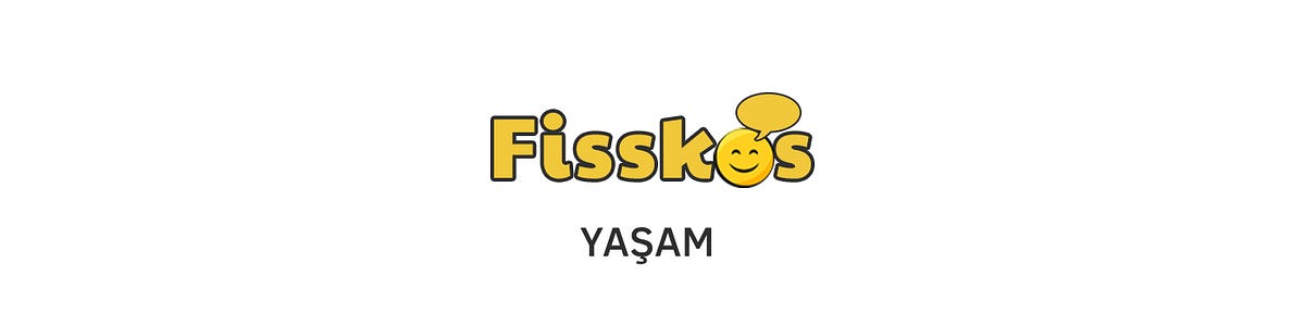 Yaşam