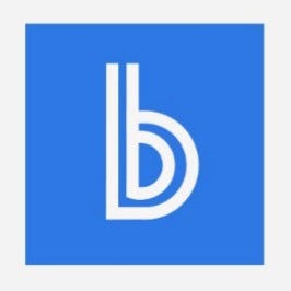 Trending stories published on BitbyBit.in – Medium