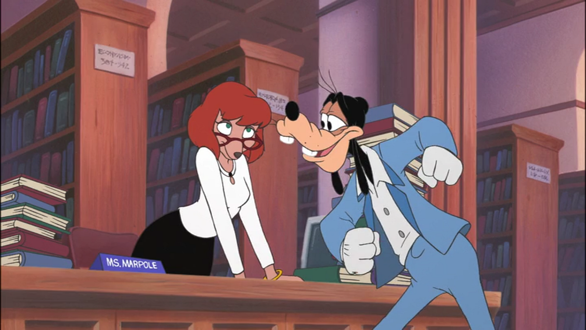 Huge cumshot on tits Voice of sylvia marpole an extremely goofy movie