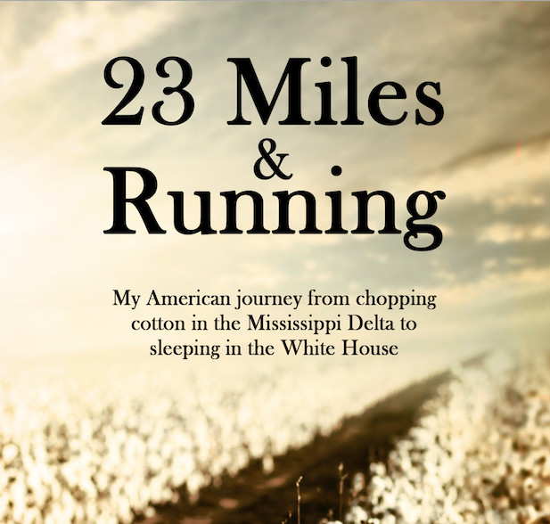 23-miles-running-medium