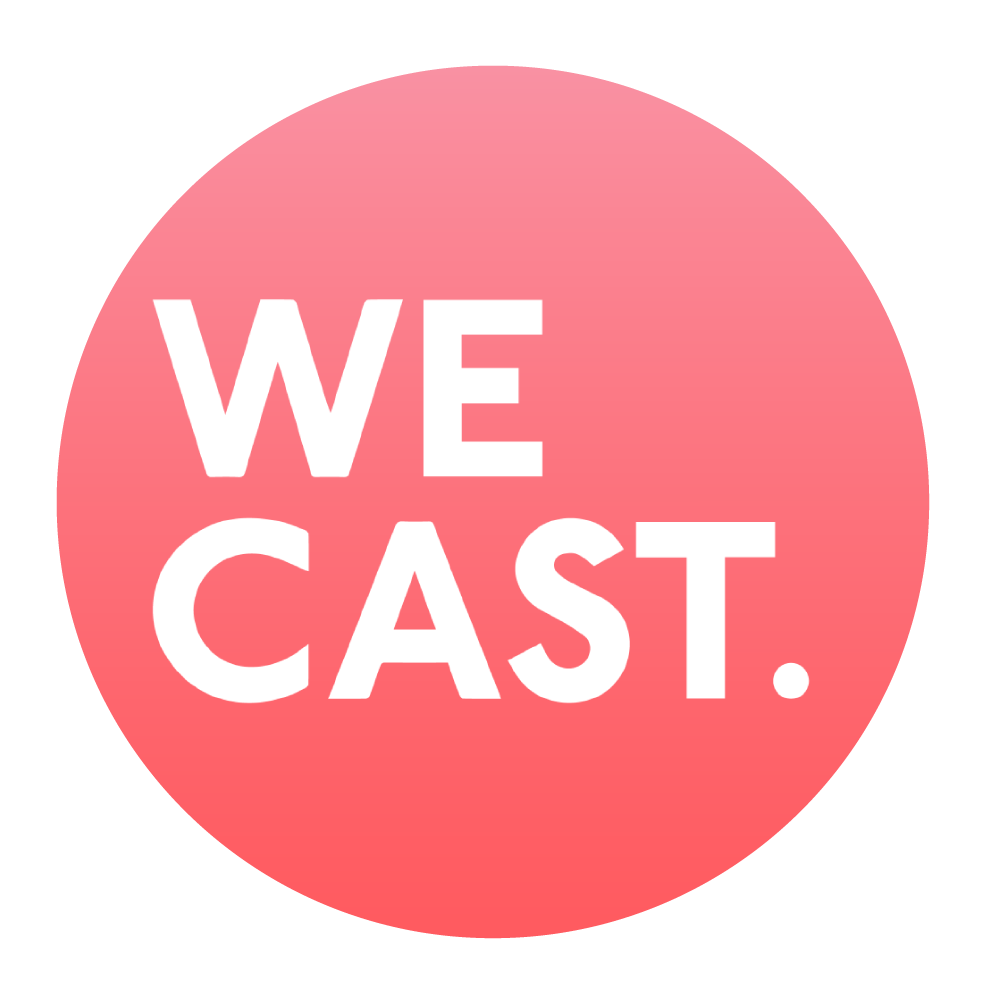 WECAST – Medium