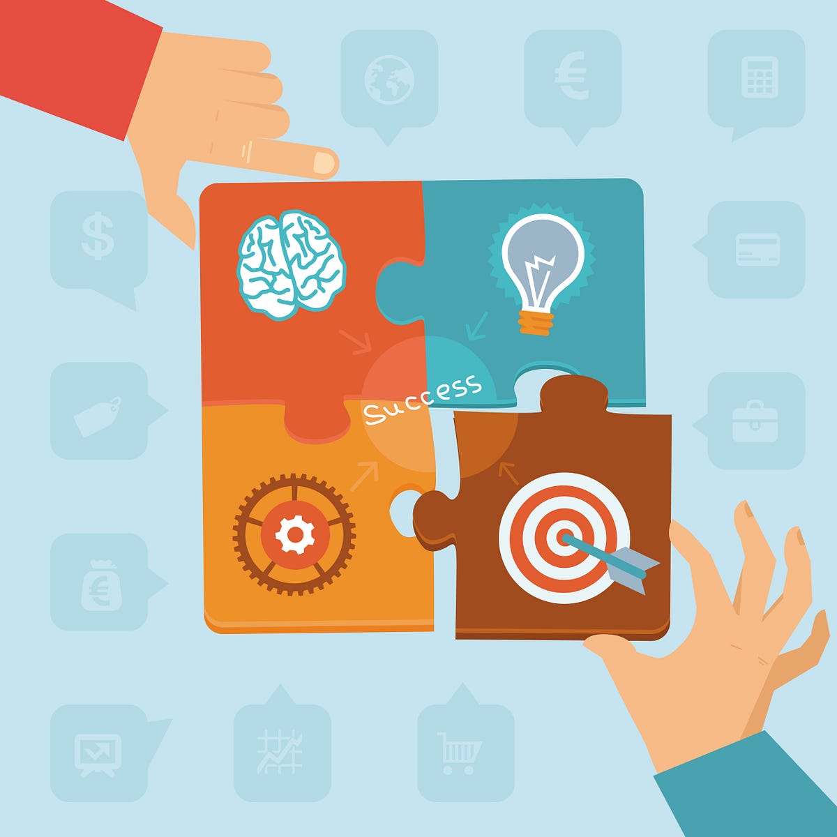 21st Century Learning Design - Medium