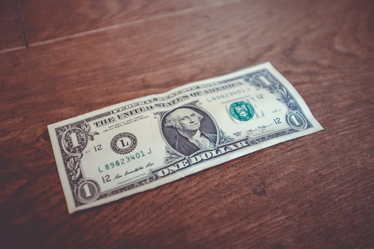 Spendesk Raises 2 Million To Make Corporate Cards Easy