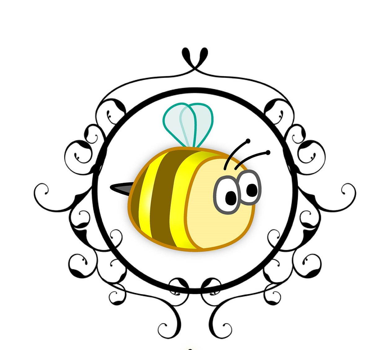 whimsical-bees-medium