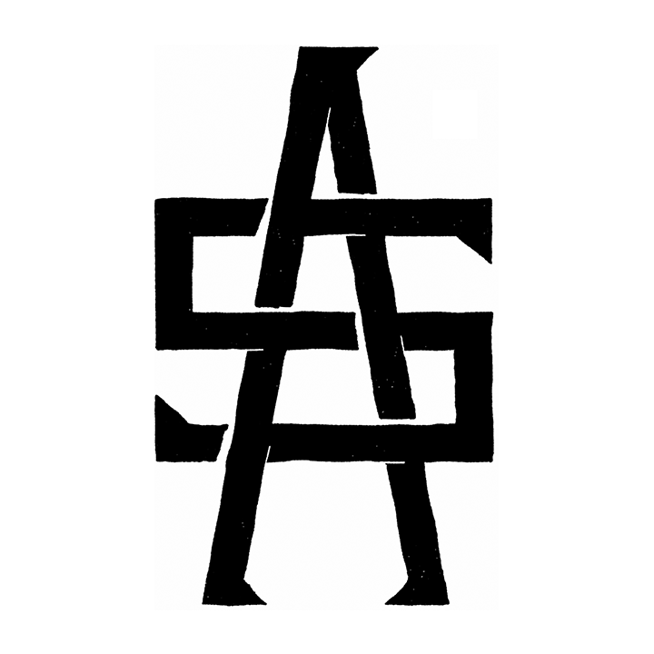 Salt Agency Medium