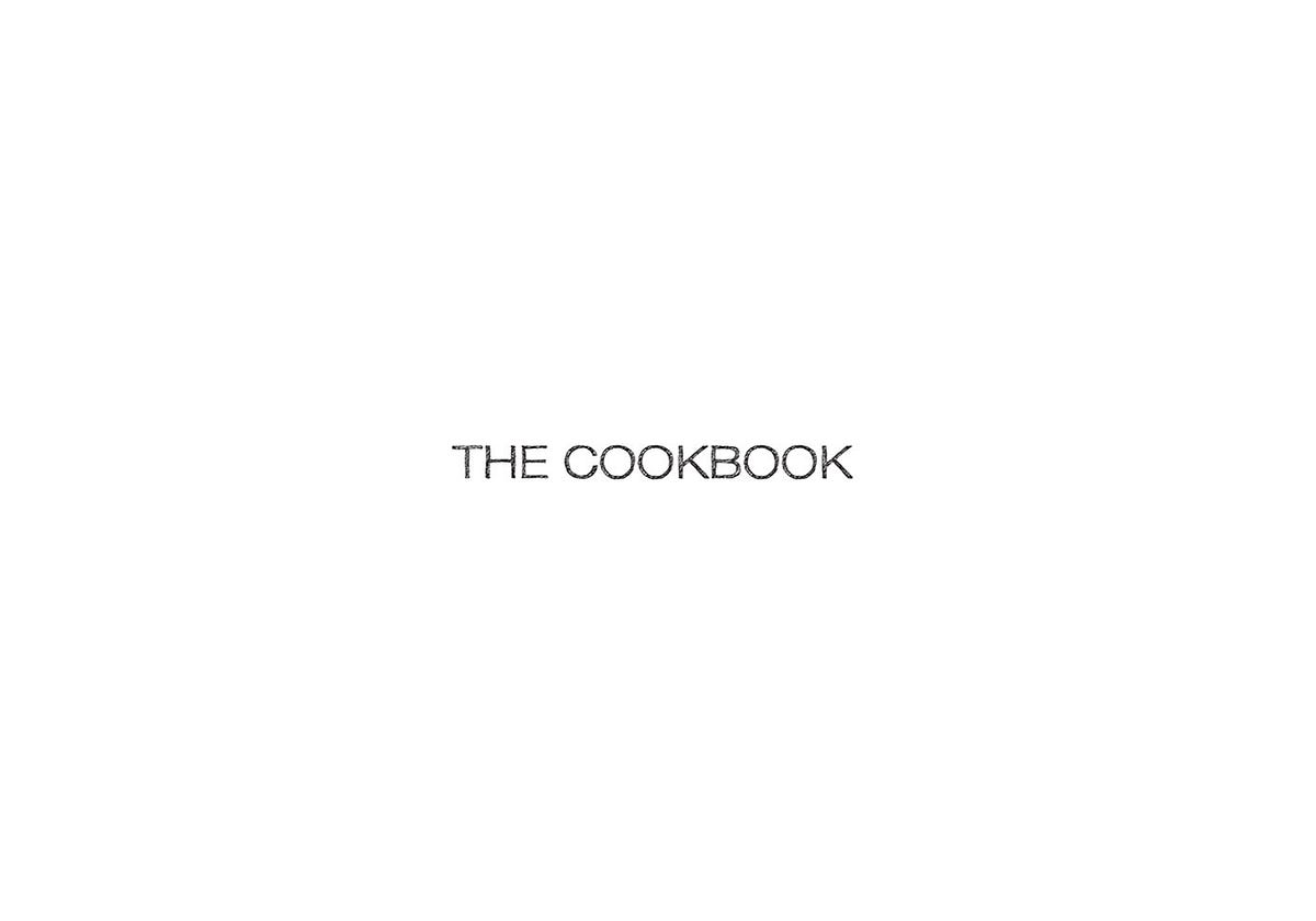 the-cookbook-medium