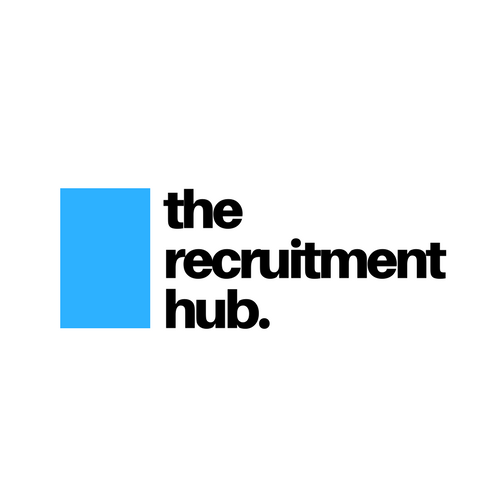 Latest stories published on The Recruitment Hub – Medium