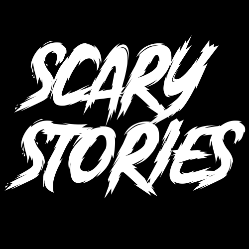 Scary Stories - Medium