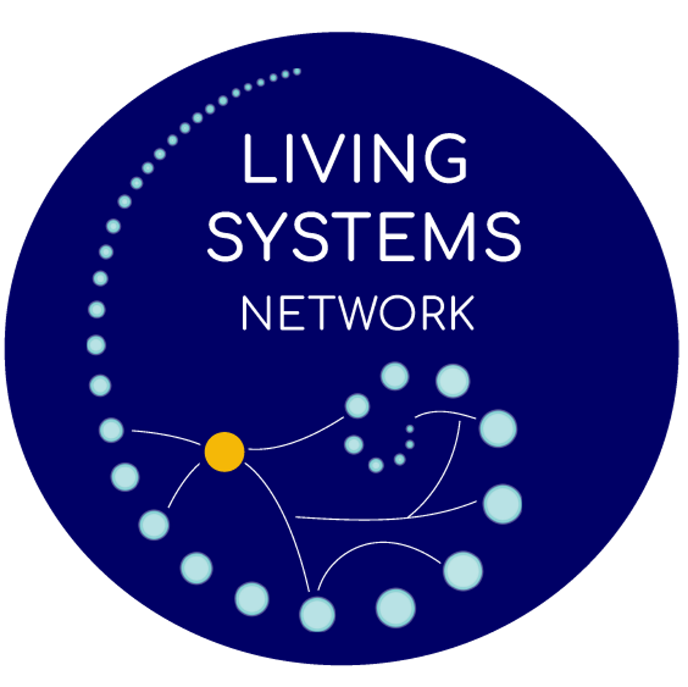 living-systems-network-medium