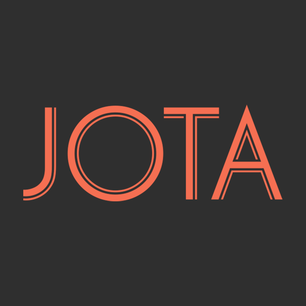 Por dentro do JOTA – Medium