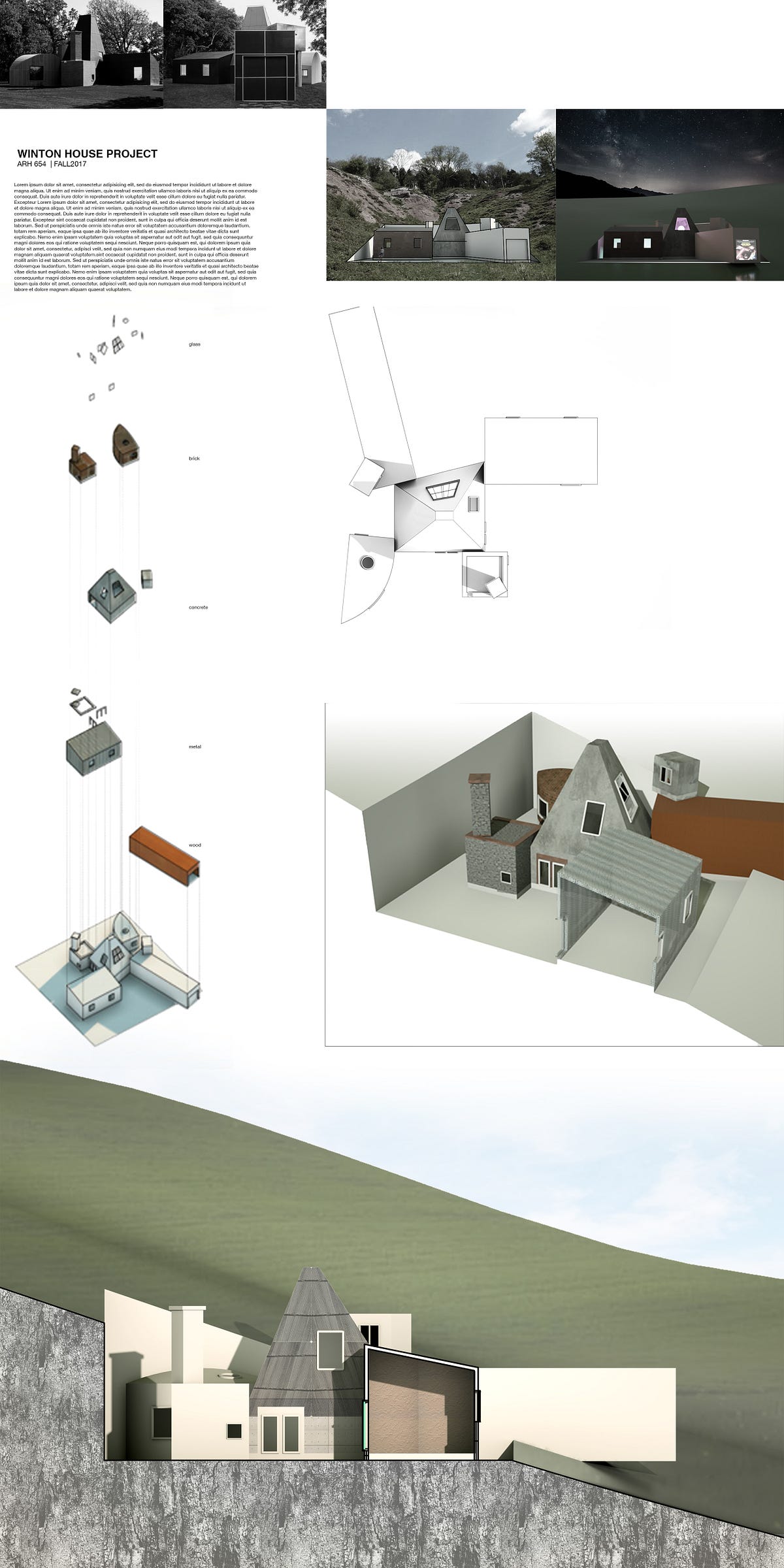 Photoshop presentation pdf picture