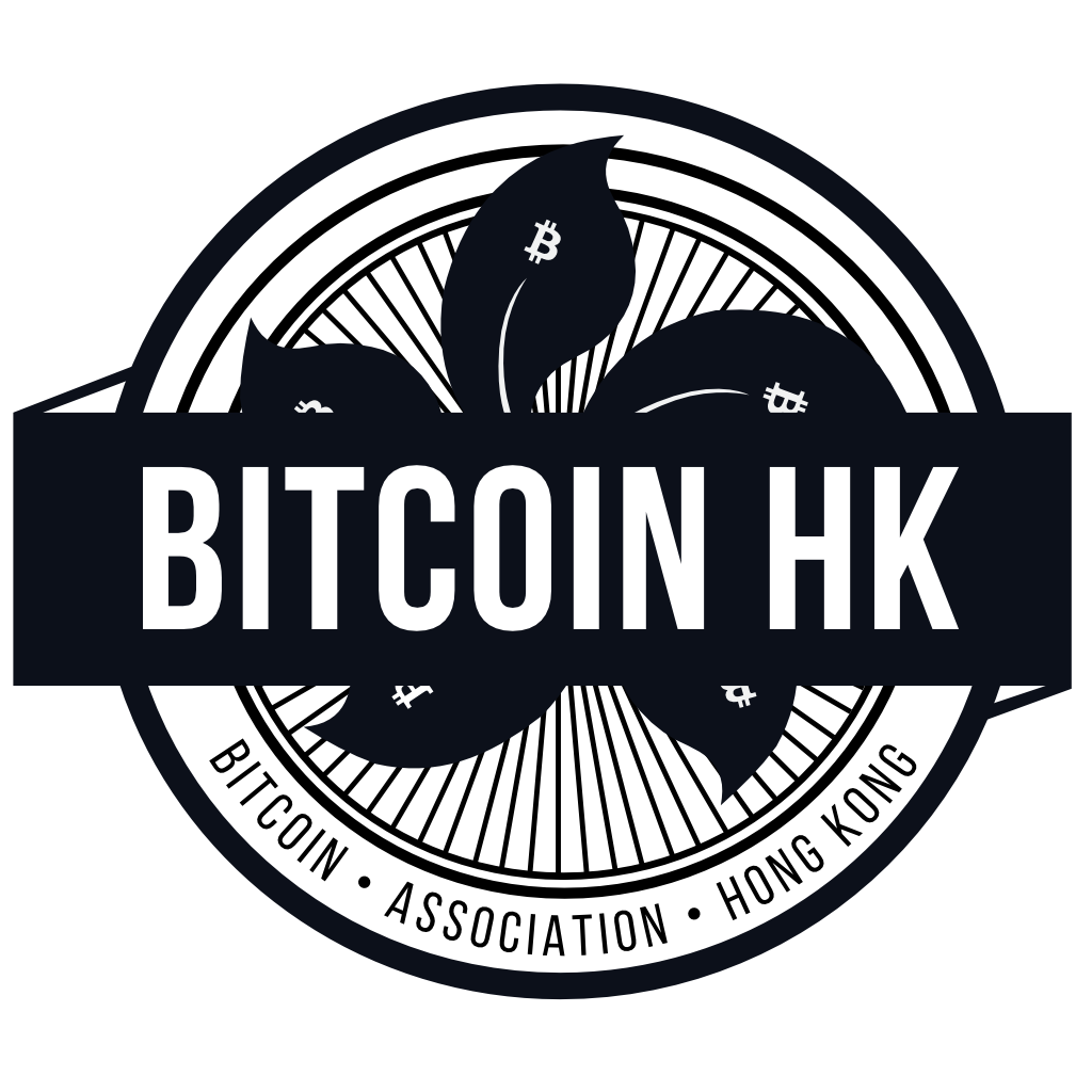 bitcoin hk