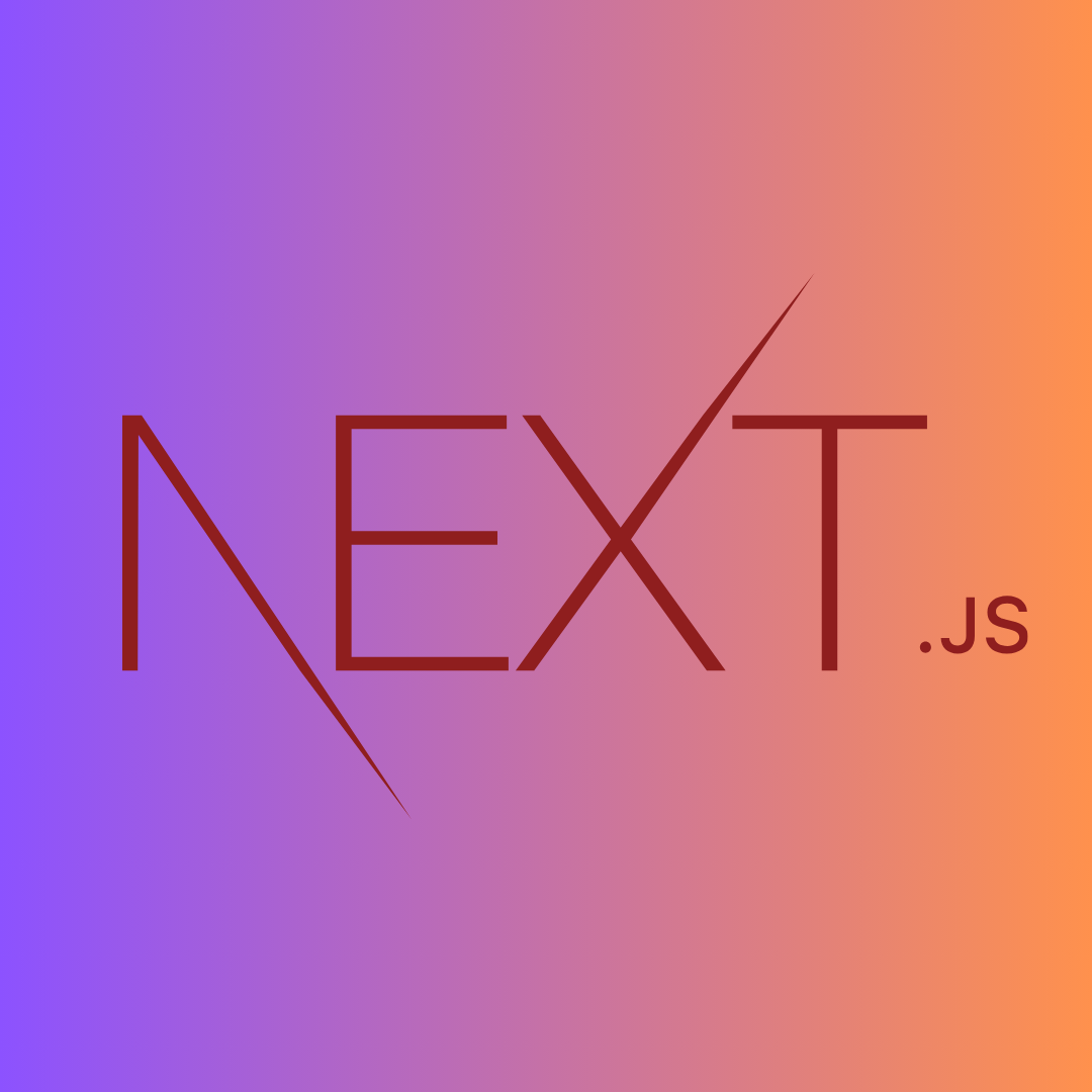 next-js-for-react-pros-medium