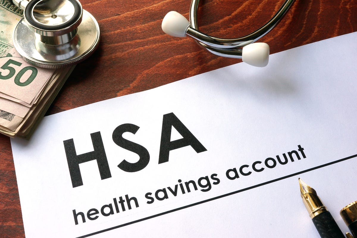 Helping Families Cover Health Care Costs – Rep. Erik Paulsen – Medium