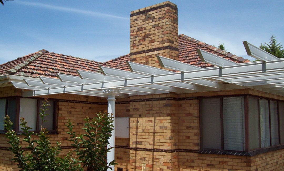 What Material To Choose For Pergola Art Pergolas Medium Wood Irrespective Of Whether You Are Thinking A Freestanding Pergola Or One That Is Attached To Wall Would Be Just Perfect Construct It