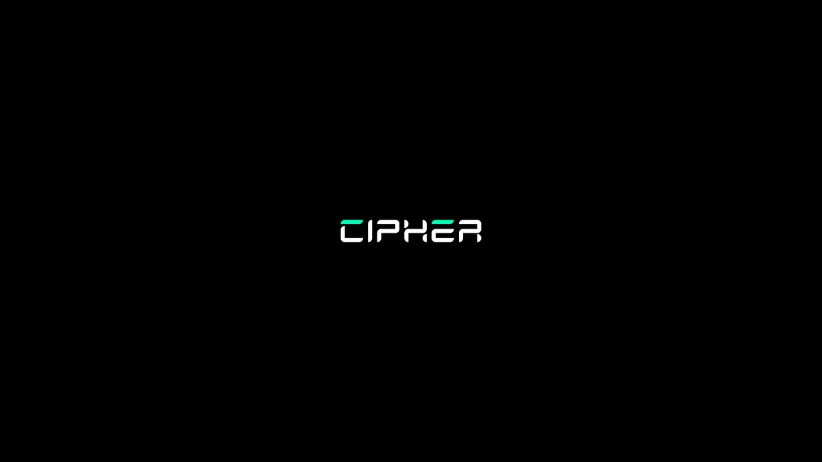 Cipher Text Tool