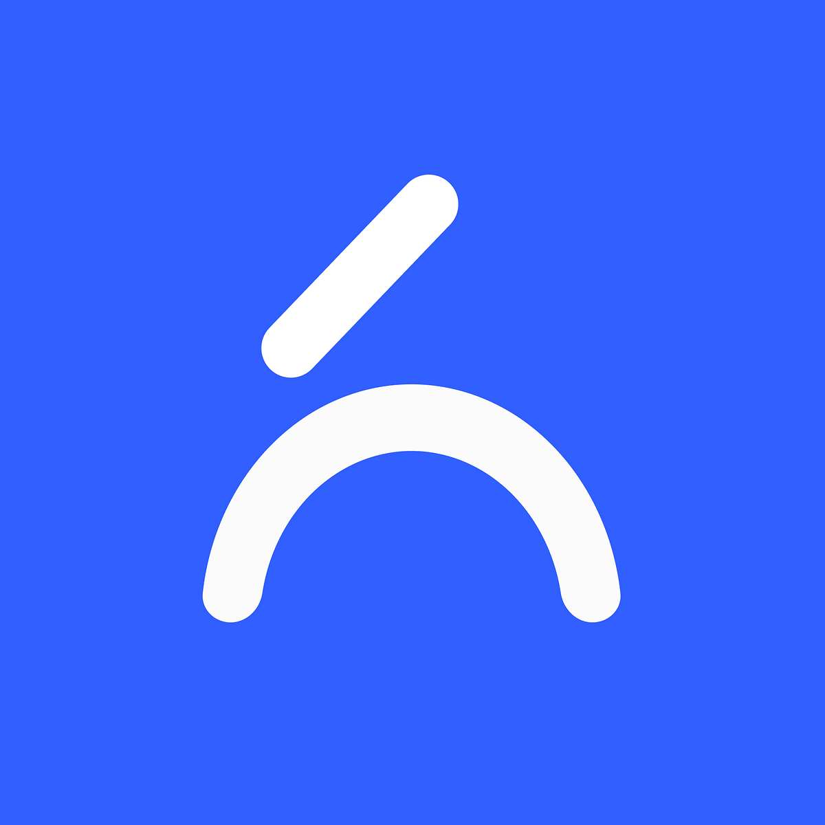 Headstartr – Medium