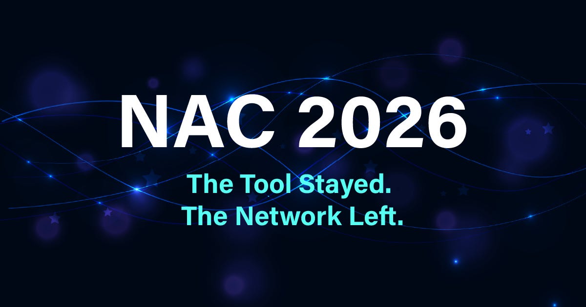 Network Access Control in 2026: 4 Dimensions, 10 Vendors, One Question Your Stack Can’t Answer