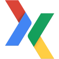 Google Developers Experts – Medium