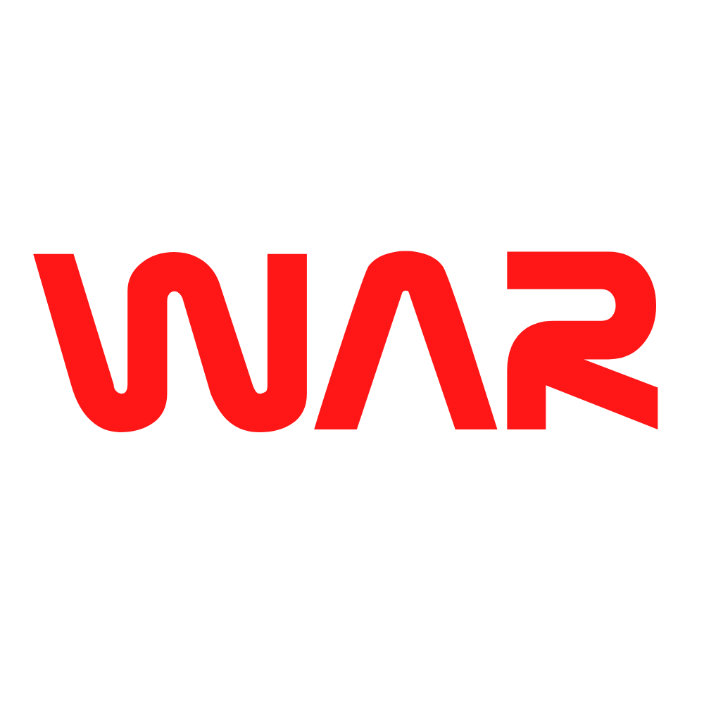 WAR.finance – Medium