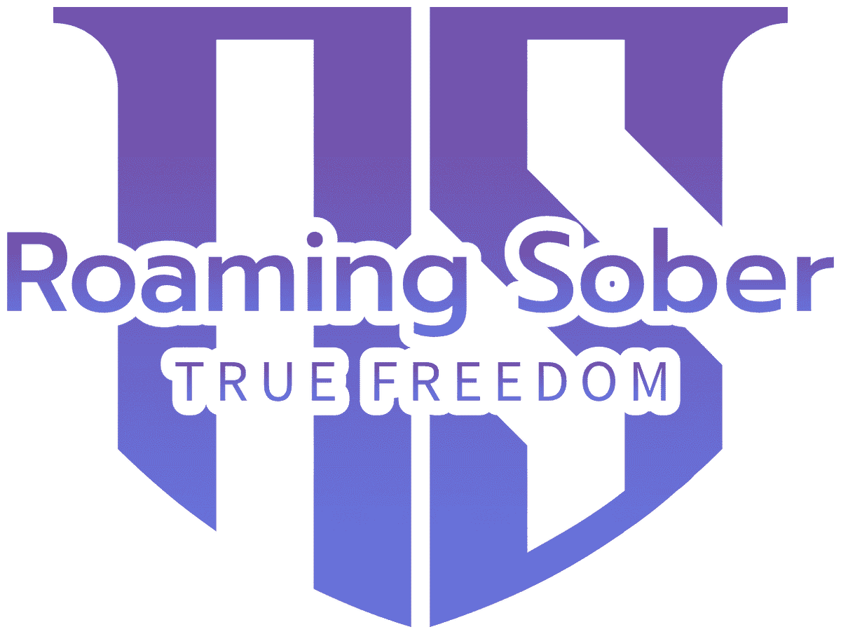 roamingsober-medium