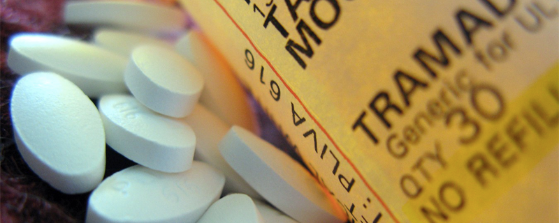 Drug prescription info tramadol on