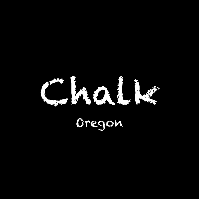 Chalkdust — The Official Chalk Blog Medium