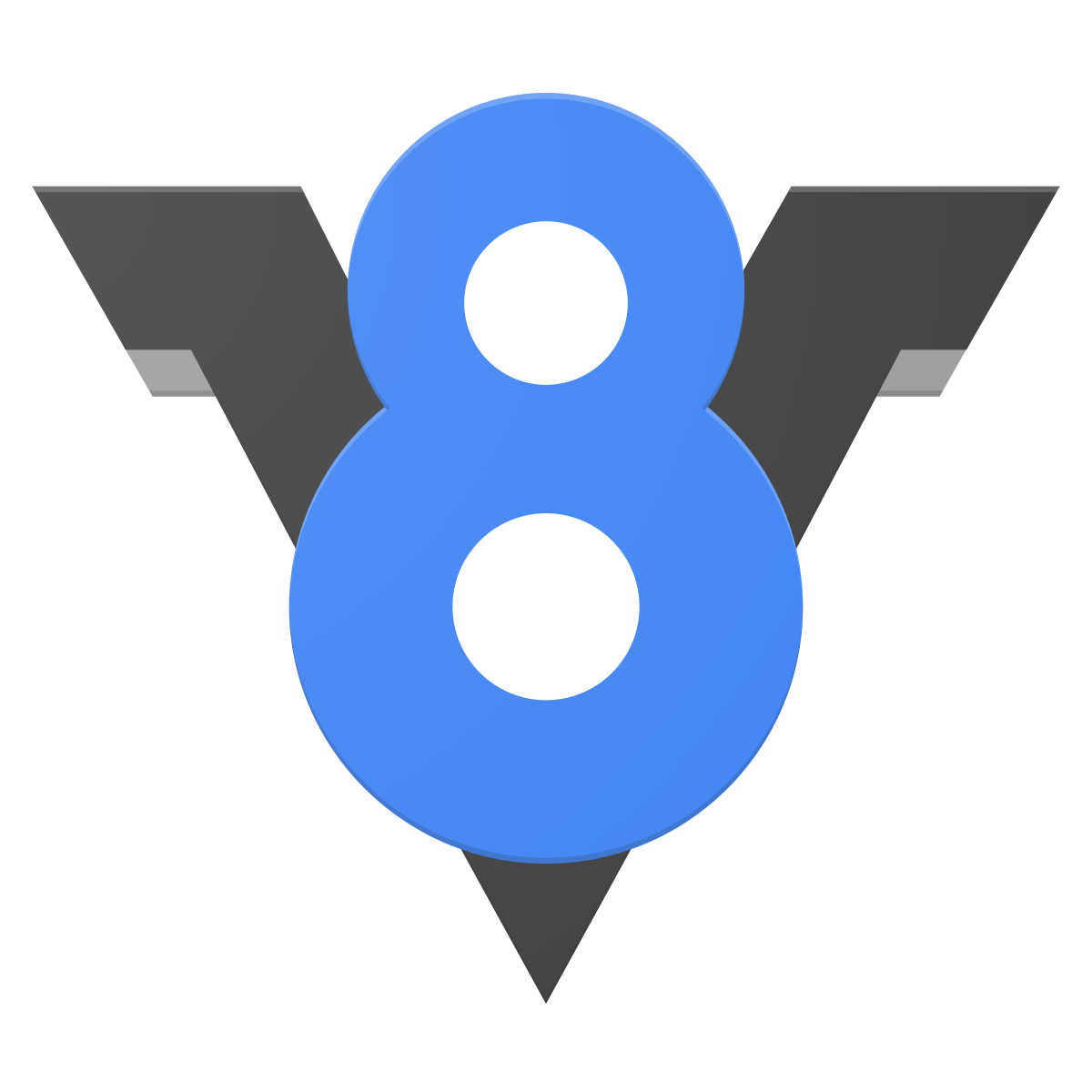 Comprendre le Garbage Collection (GC) en JS et le moteur V8 de Google