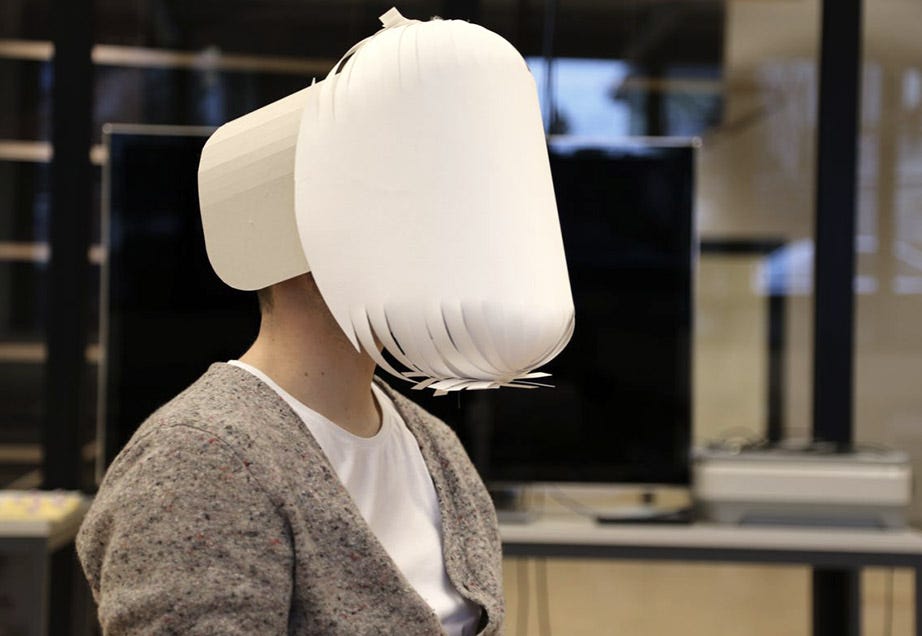 How to push VR beyond early-adoption