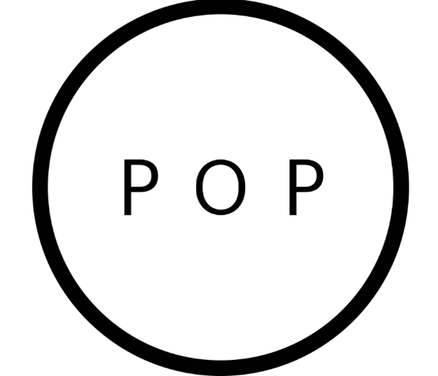 Pop Recall Medium