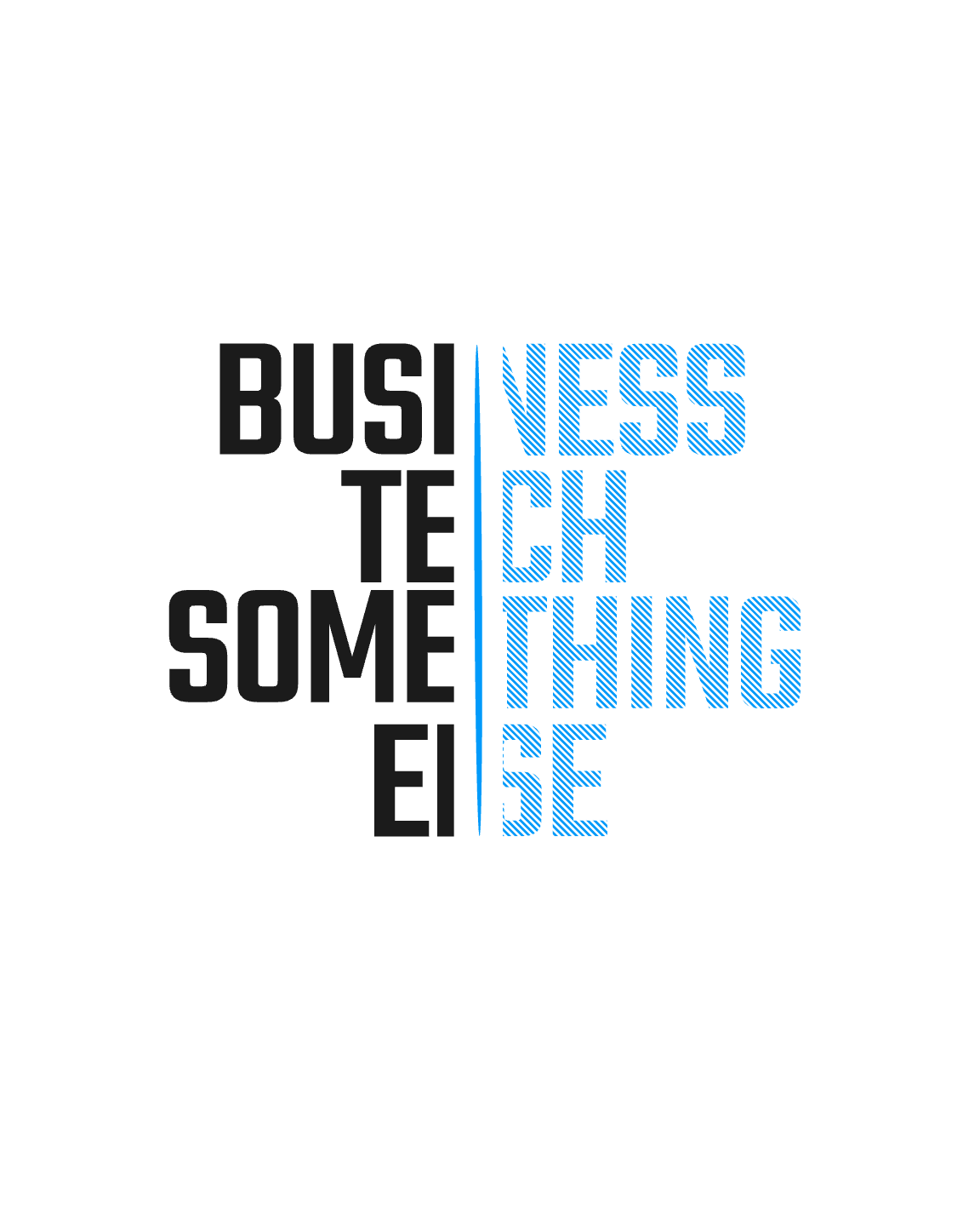 Business Tech Or Something Else Medium