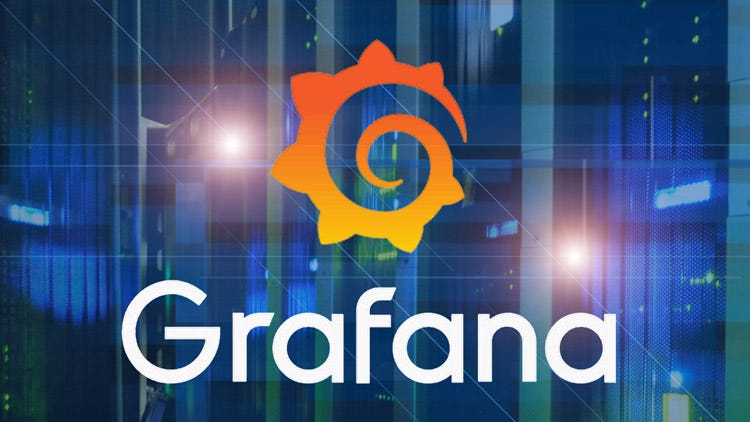 Grafana Tutorials - Medium