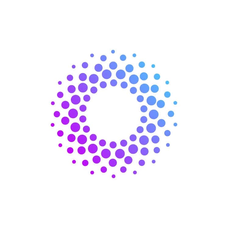 19 Voices Medium