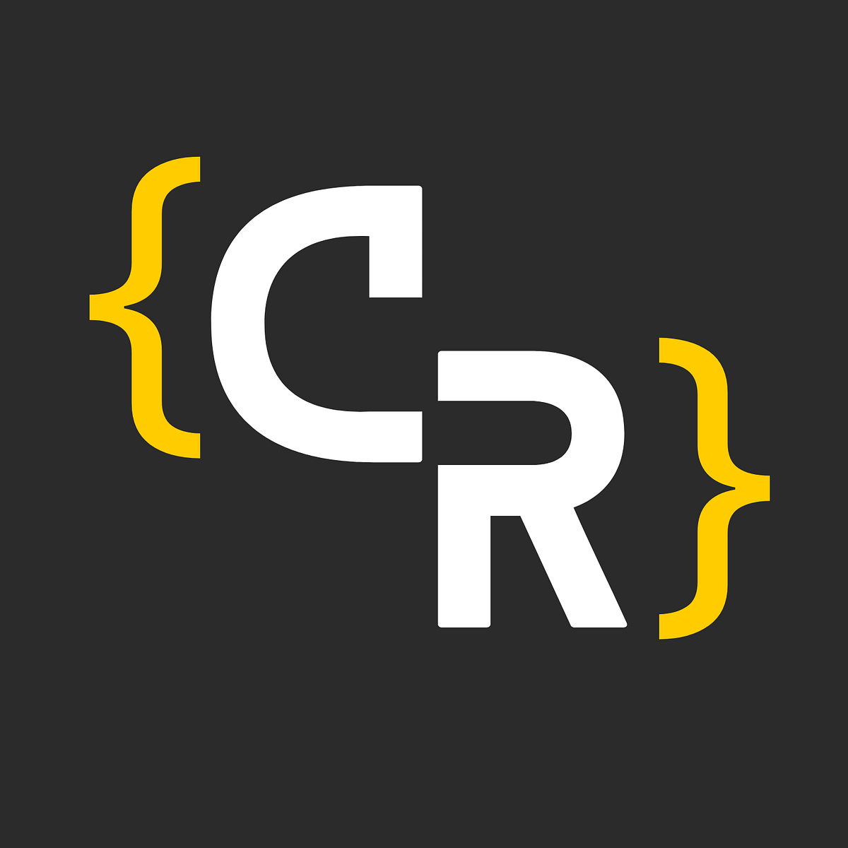 carlosrojasdev-medium