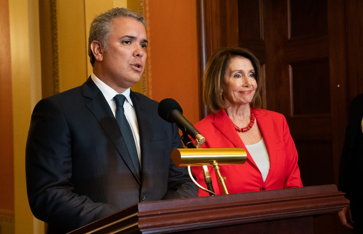 madam-speaker-a-behind-the-scenes-look-at-the-u-s-speaker-of-the