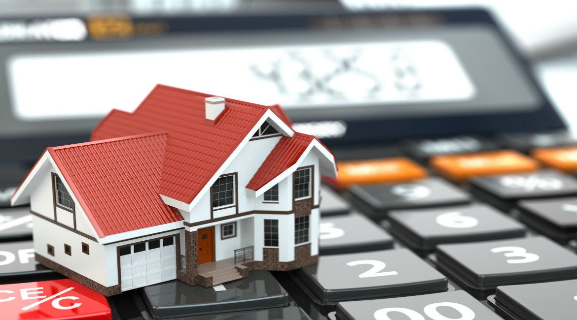 CurveBlock leading the way in Property Development via the Blockchain