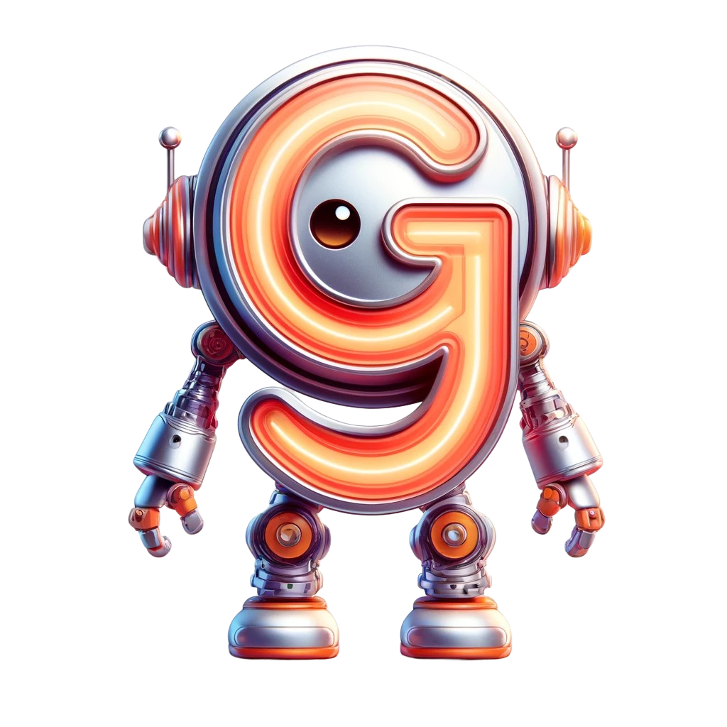 Genesis Computing - Medium