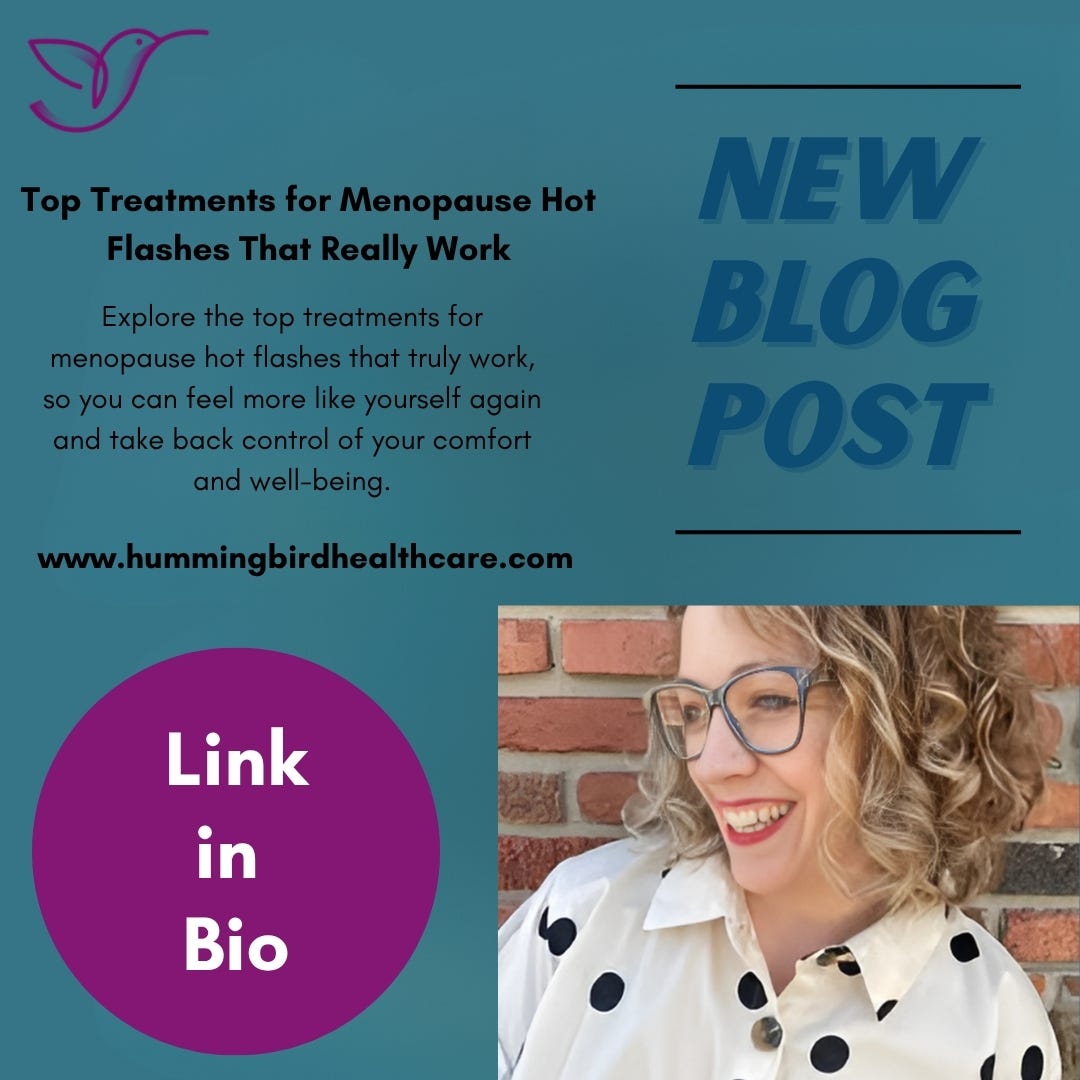 How to Control Menopause Hot Flashes - Expert Care at Hummingbird Healthcare 2 1*FhjZjMJAnN63GnTHM09ZIw