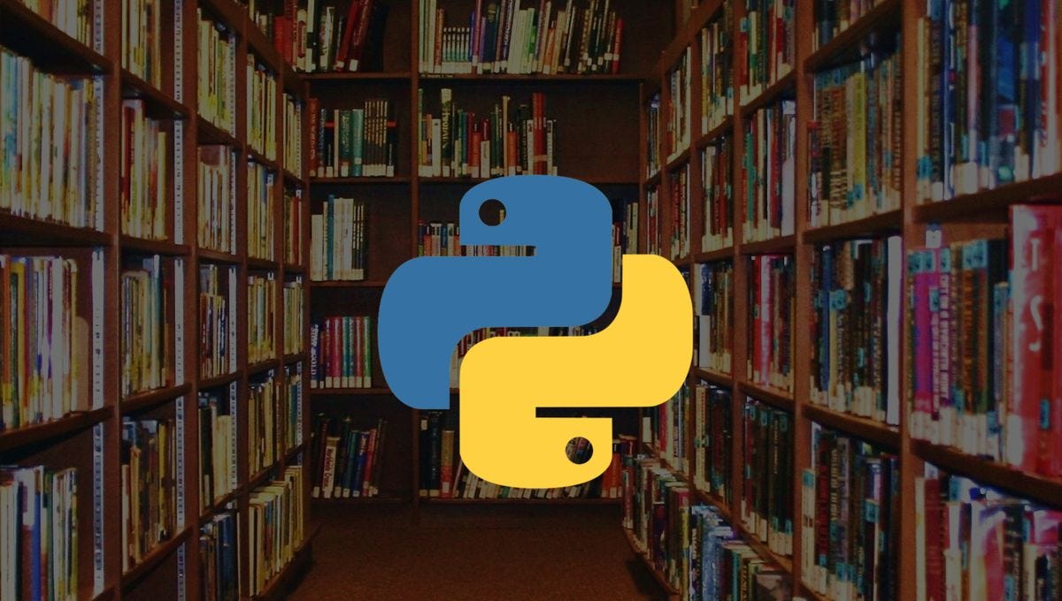 9 Common Python Mistakes Beginners Still Make (And How to Fix Them Fast)