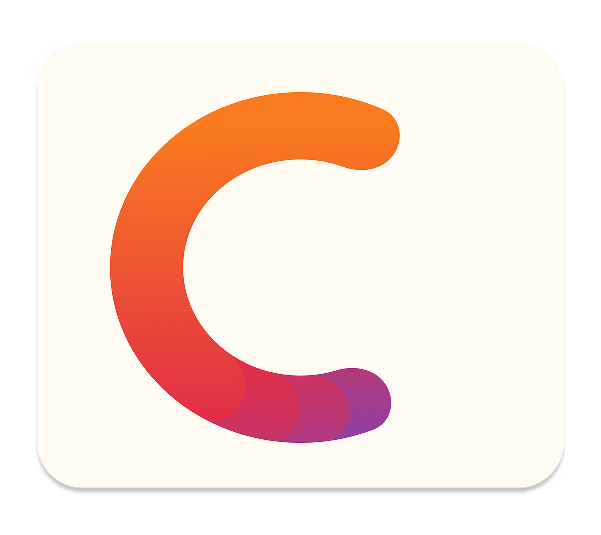 Chelo Finance - Medium