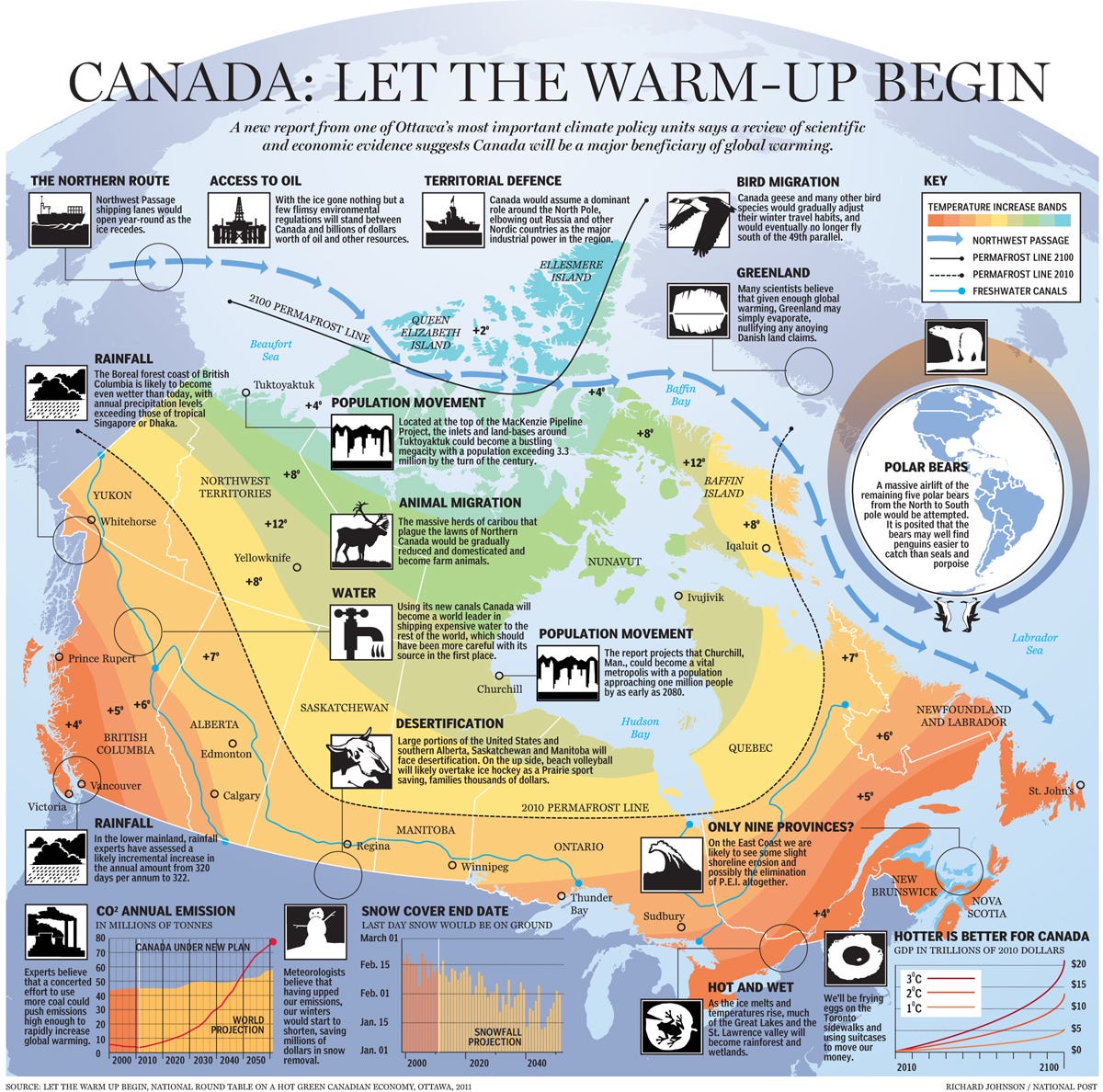 global-warming-what-does-recycling-really-mean-mitchell-huberman