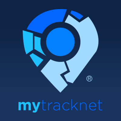 Mytracknet - Medium