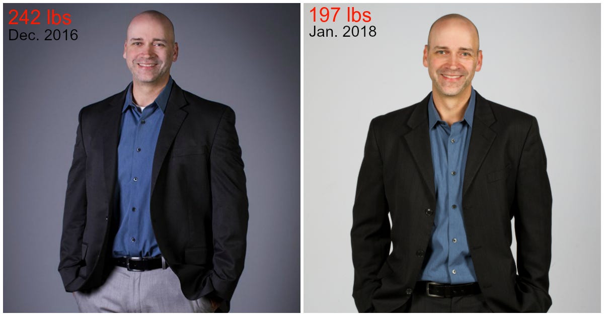 I Recently Completed 380 Days Straight Of At Least 30 Minutes Of Lifting Or Running And No Alcohol Yes 380 Days Without A Day Off I Recently Completed 380 Days Straight Of At Least 30 Minutes Of Lifting Or Running And No Alcohol Yes 380 Days Without A Day Off