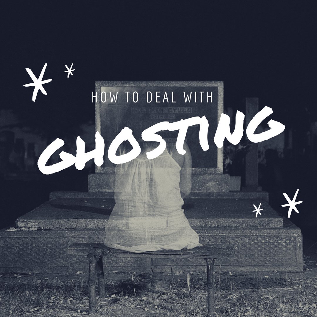 how-to-deal-with-ghosting-and-avoid-being-ghosted-in-future