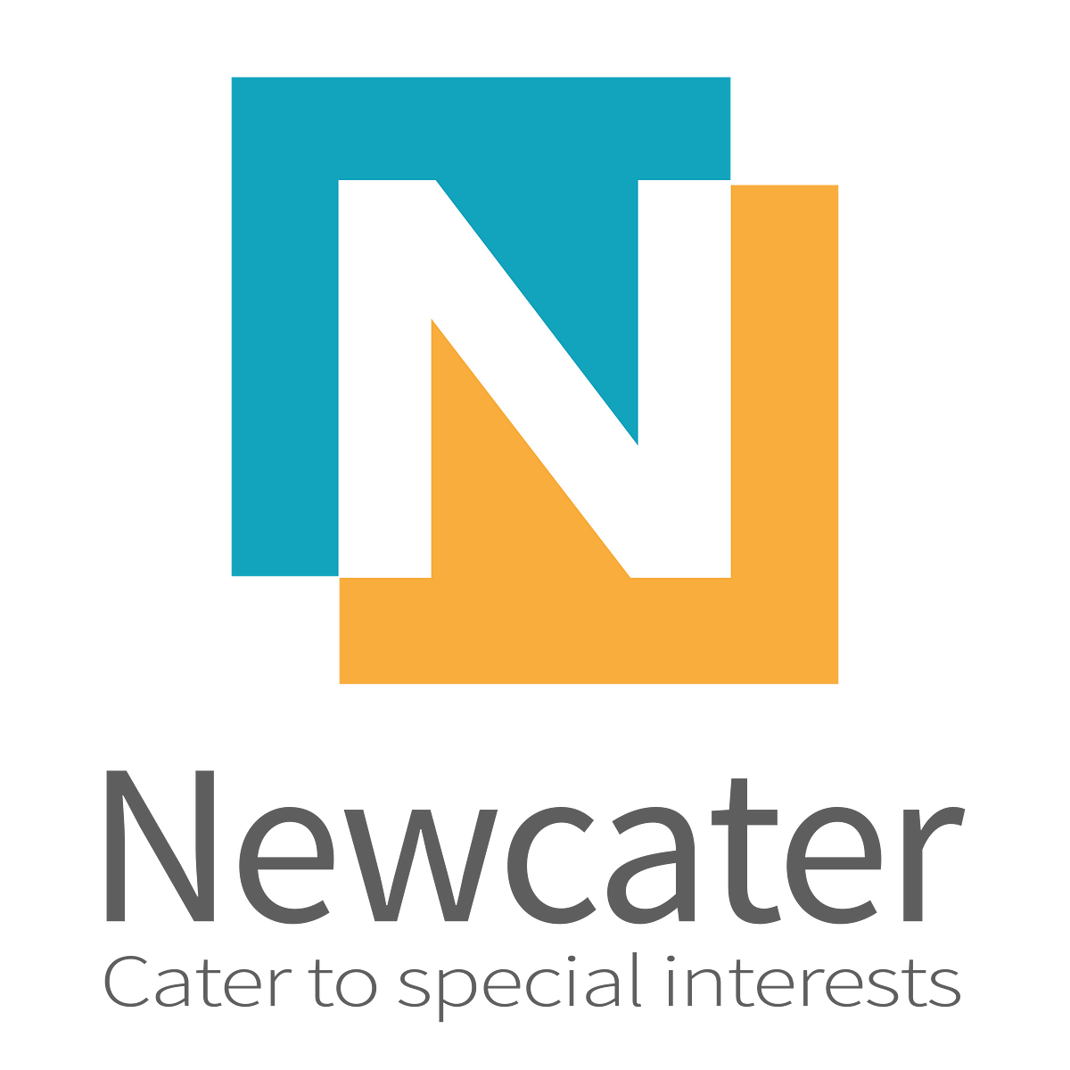 chinese-newcater-medium